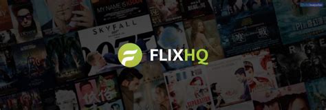 flixhq|flix hq website.